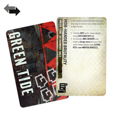 Warhammer 40k: Command Pack: Orks | Odin's Place