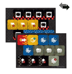 Warhammer 40k: Command Pack: Orks | Odin's Place