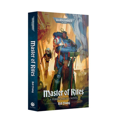 Product image for Odin's Place