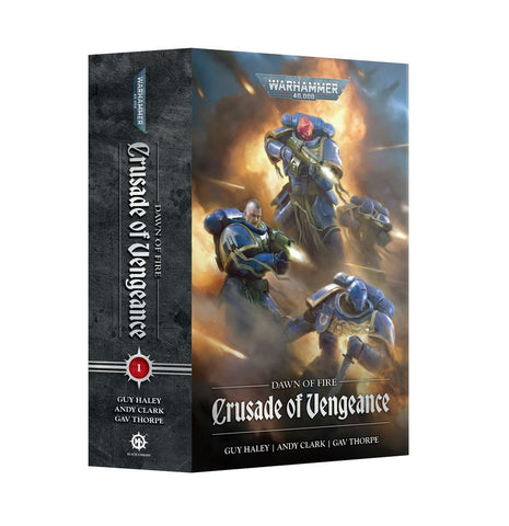 Product image for Odin's Place