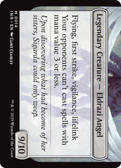 Bruna, the Fading Light [Innistrad Remastered] | Odin's Place