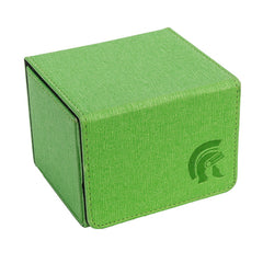 Legion Sentinel 100 Deck Box, Assorted Colors | Odin's Place
