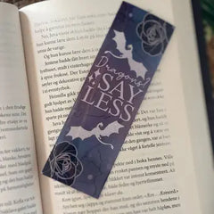 Nordic Book Adventure Bookmarks | Odin's Place