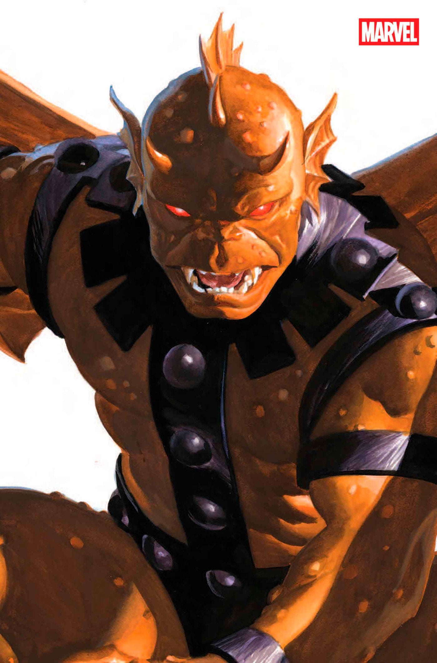 Incredible Hulk #25 Alex Ross Timeless Vir Variant | Odin's Place