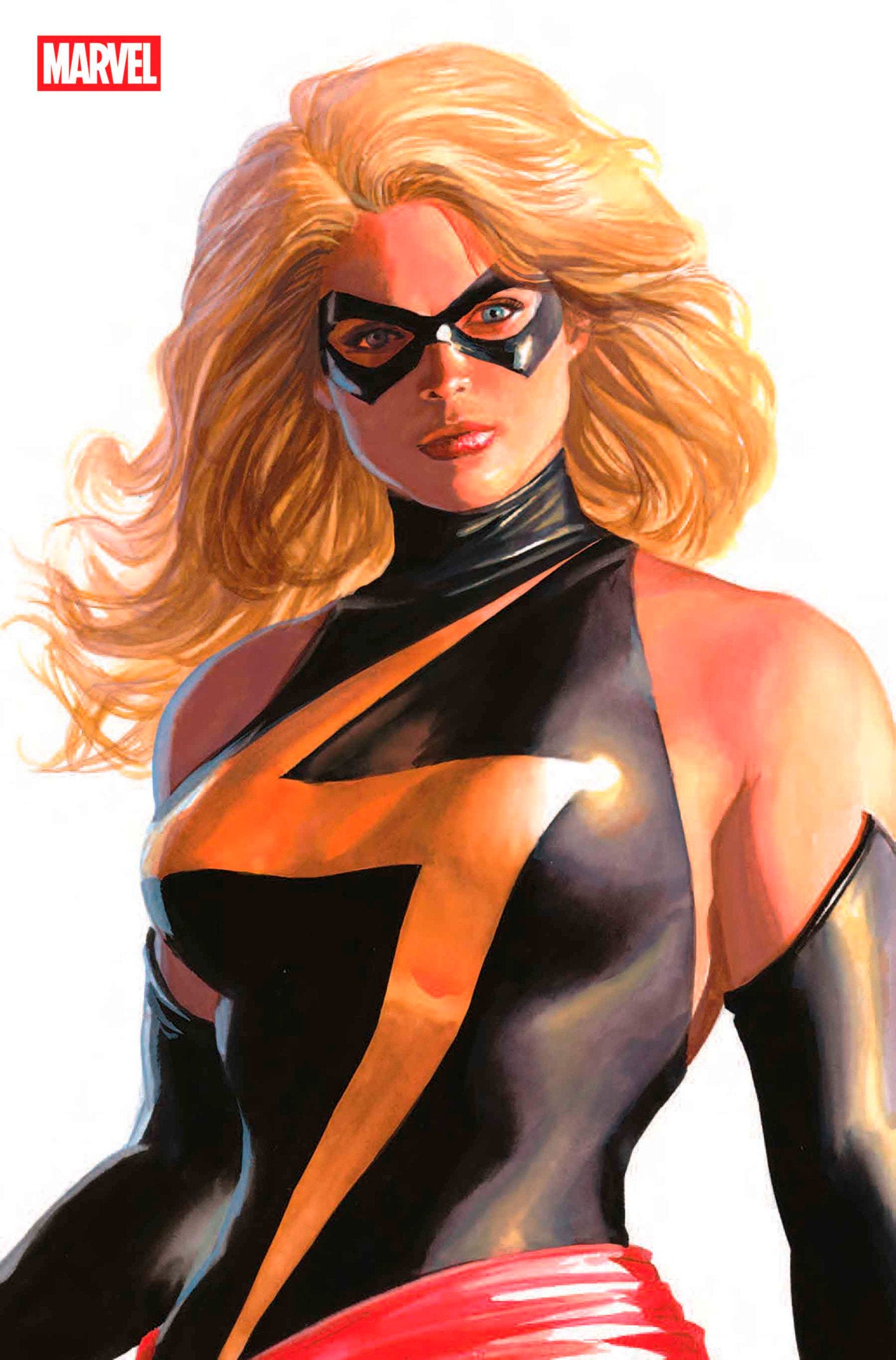 X-Men #16 Alex Ross Timeless Full Art Variant | Odin's Place