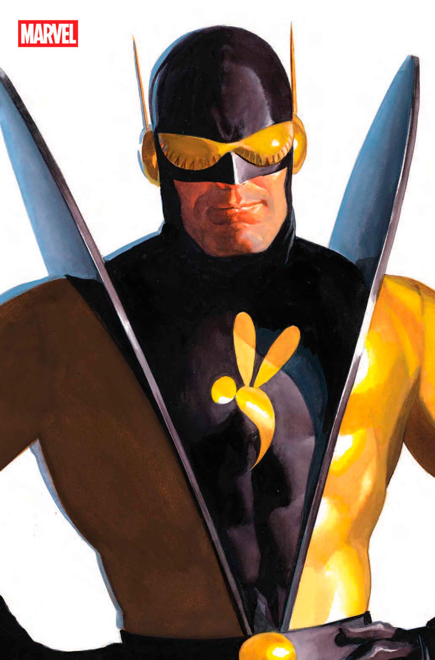 Superior Avengers #2 (Of 6) Alex Ross Timeless Vir Variant | Odin's Place