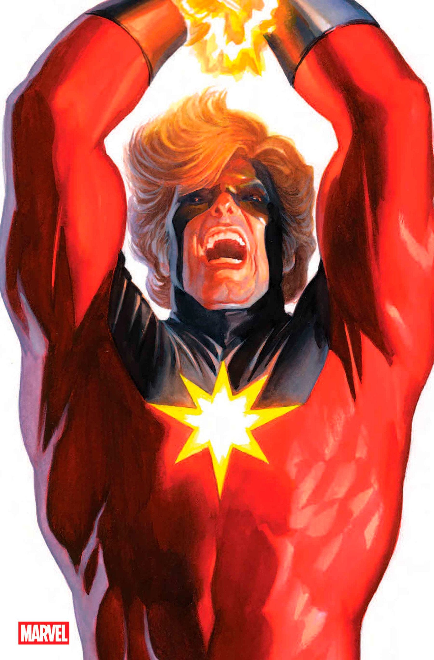 Amazing Spider-Man #4 Alex Ross Timeless Vir Variant | Odin's Place