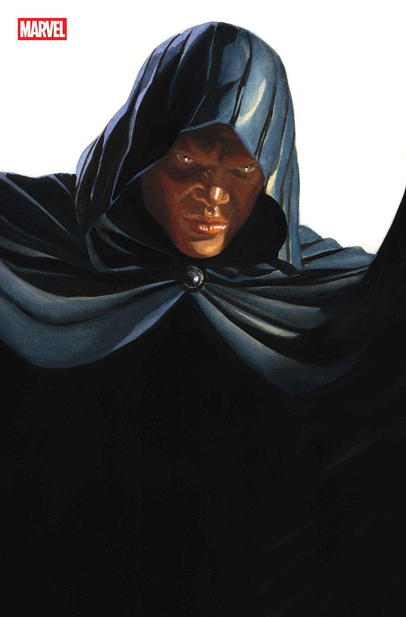 All New Venom #10 Alex Ross Timeless Full Art Variant | Odin's Place