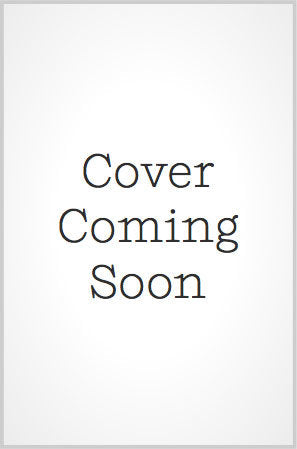 Dark Horse Monthly Catalog June 2026 (Bundle Of 20) | Odin's Place