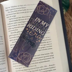 Nordic Book Adventure Bookmarks | Odin's Place