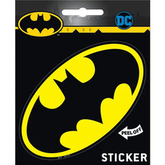 ATA-Boy Stickers Assorted Styles | Odin's Place