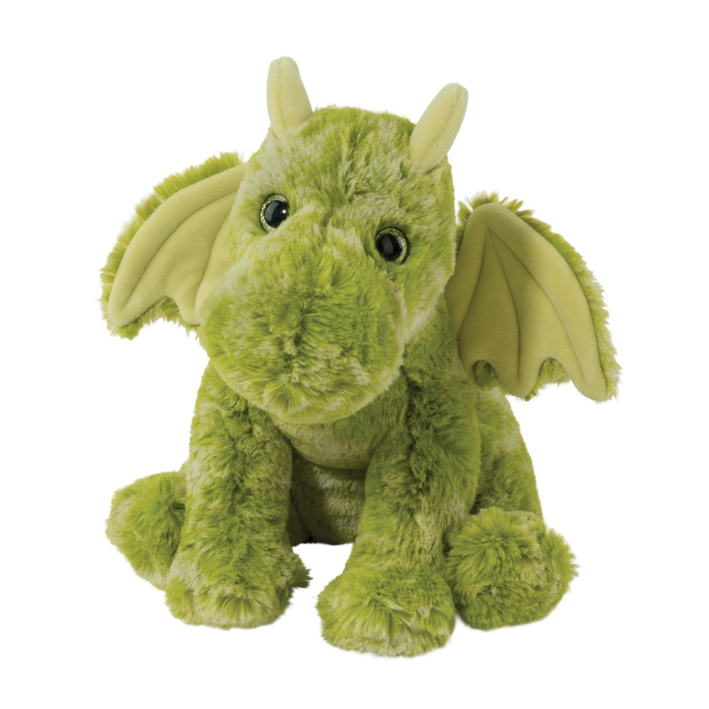 Douglas Company Lucian Green Dragon | Odin's Place