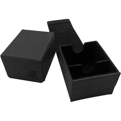 Ultra Pro Legion Sentinel 130 Deck Box, Assorted Colors (Copy) | Odin's Place