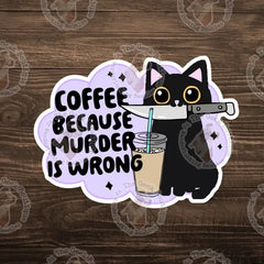 The Geek Boutique Assorted Stickers | Odin's Place