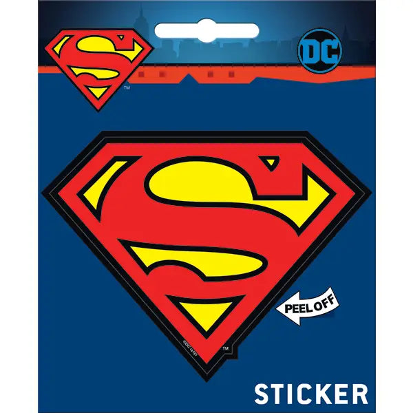ATA-Boy Stickers Assorted Styles | Odin's Place