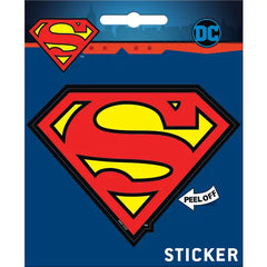 ATA-Boy Stickers Assorted Styles | Odin's Place