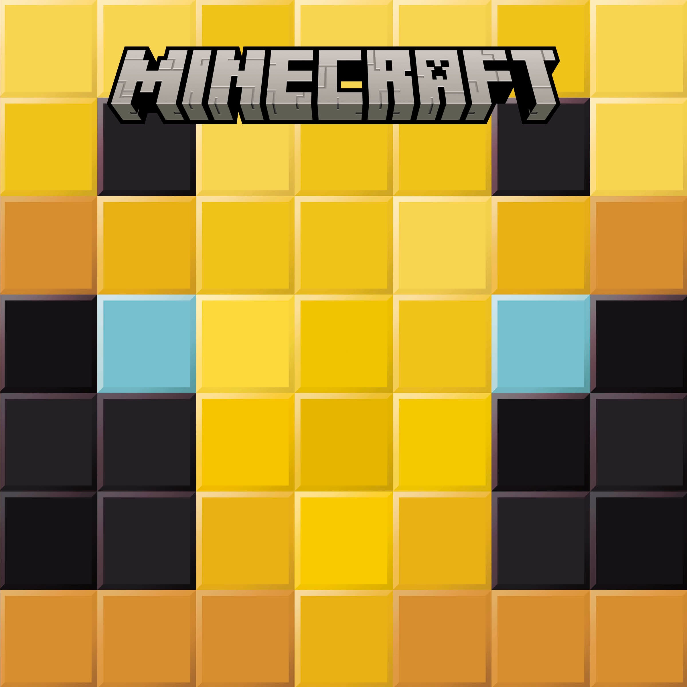 Buzzing Beehive! (Mobs Of Minecraft #4) | Odin's Place