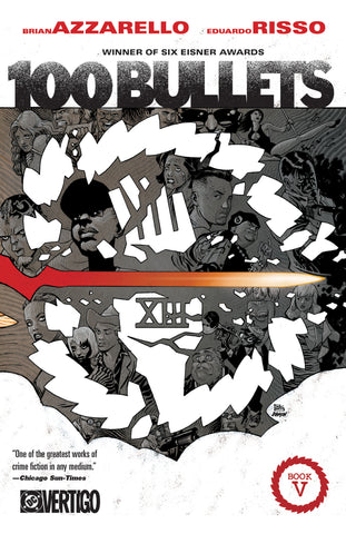 Product image for Odin's Place