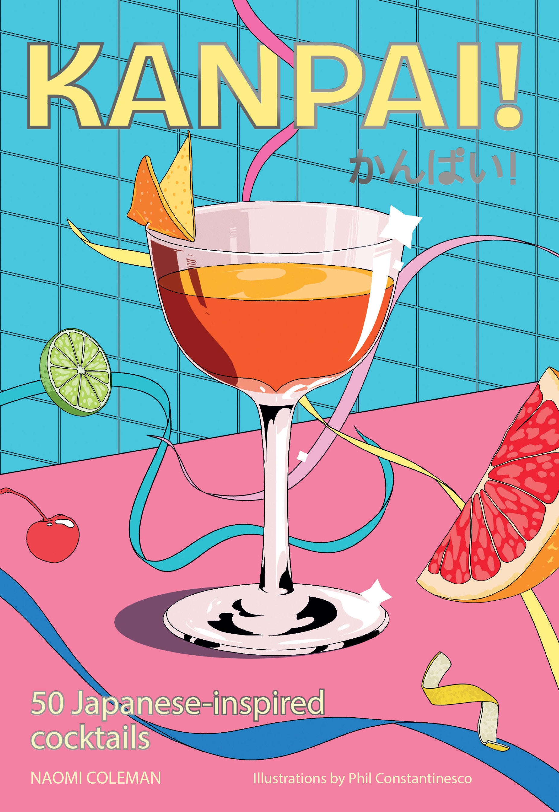 Kanpai! | Odin's Place
