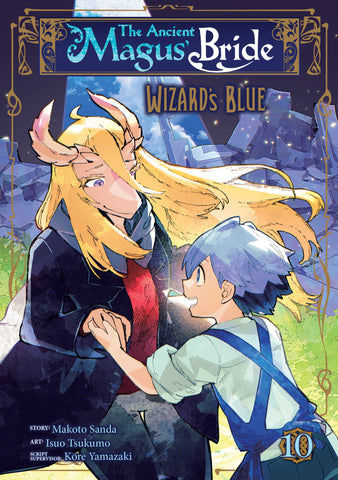 Product image for Odin's Place
