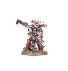 Warhammer 40k: Gorestorm Slaughterpack | Odin's Place