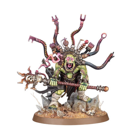 Product image for Odin's Place