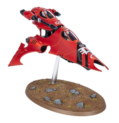Product image for Odin's Place