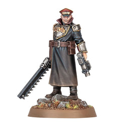 Warhammer 40k: Battleforce: Astra Militarum Platoon | Odin's Place
