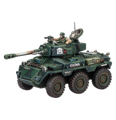 Warhammer 40k: Hippogriff AFV | Odin's Place