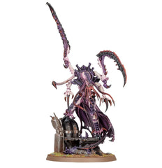 Warhammer 40K: Tyranids Deathleaper | Odin's Place