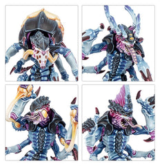 Warhammer Kill Team: Raveners | Odin's Place