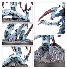 Warhammer Kill Team: Raveners | Odin's Place