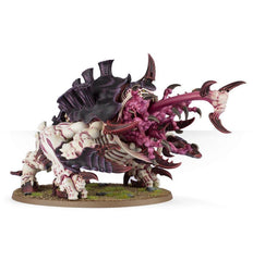Warhammer 40k: Tyranids Battleforce: Crusher Stampede | Odin's Place