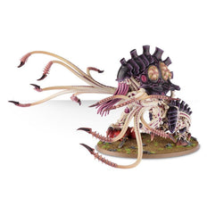 Warhammer 40k: Tyranids Battleforce: Crusher Stampede | Odin's Place
