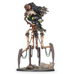 Warhammer 40k:Battleforce: Necron Host | Odin's Place