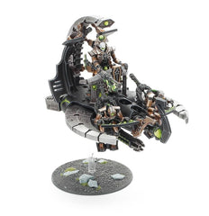 Warhammer 40k:Battleforce: Necron Host | Odin's Place