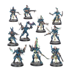Warhammer Kill Team: Hand of The Archon | Odin's Place