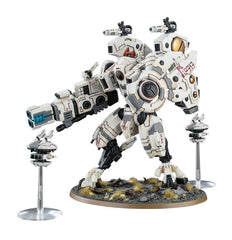 Warhammer 40k: T’au Empire Battleforce: Farsight Cadre | Odin's Place