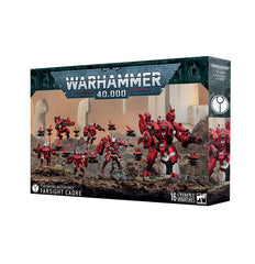 Warhammer 40k: T’au Empire Battleforce: Farsight Cadre | Odin's Place