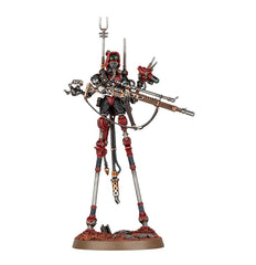 Warhammer 40k: Adeptus Mechanicus Sydonian Skatros | Odin's Place
