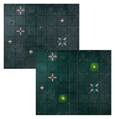 Warhammer Killzone: TombWorld | Odin's Place