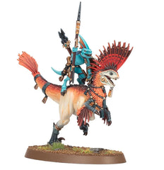 Warhammer Age of Sigmar: Raptadon Hunters | Odin's Place