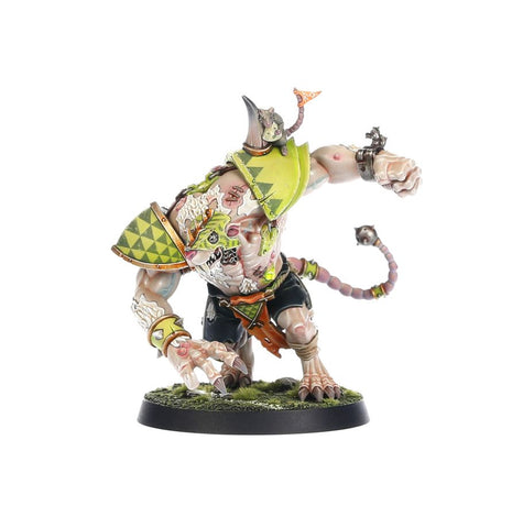 Product image for Odin's Place