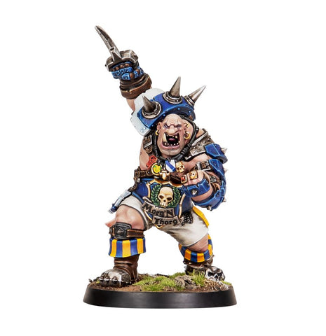 Product image for Odin's Place