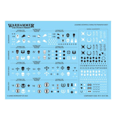 Warhammer Horus Heresy: Centurion with Power Maul | Odin's Place