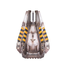 Warhammer Horus Heresy: Legion Drop Pod | Odin's Place