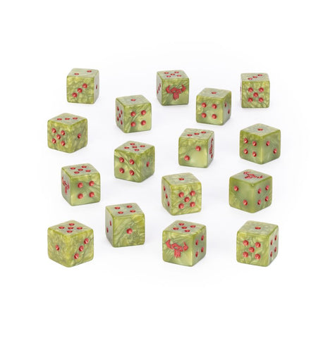 Product image for Odin's Place