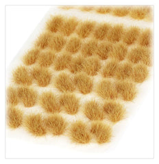Citadel Colour: Mordian Coppergrass Tufts | Odin's Place