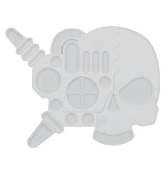 CL Citadel Paint: Servo-Skull Palette | Odin's Place