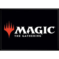 ATA-Boy Magnets, Assorted Styles (Set 2) | Odin's Place